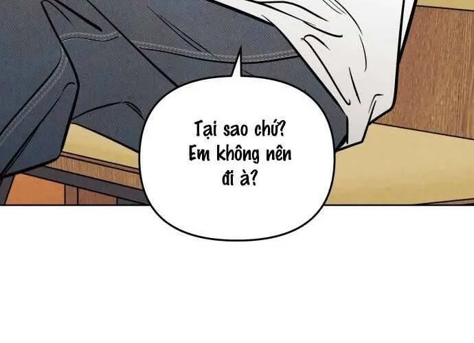Để Em Cho Cô Mượn Chút Lửa Nhé? Chap 54 - Next Chap 55