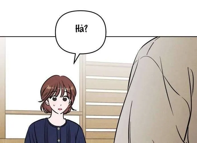 Để Em Cho Cô Mượn Chút Lửa Nhé? Chap 54 - Next Chap 55