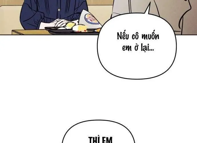 Để Em Cho Cô Mượn Chút Lửa Nhé? Chap 54 - Next Chap 55