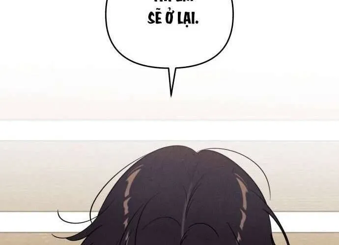 Để Em Cho Cô Mượn Chút Lửa Nhé? Chap 54 - Next Chap 55