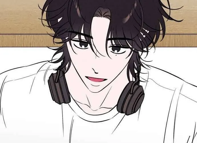 Để Em Cho Cô Mượn Chút Lửa Nhé? Chap 54 - Next Chap 55