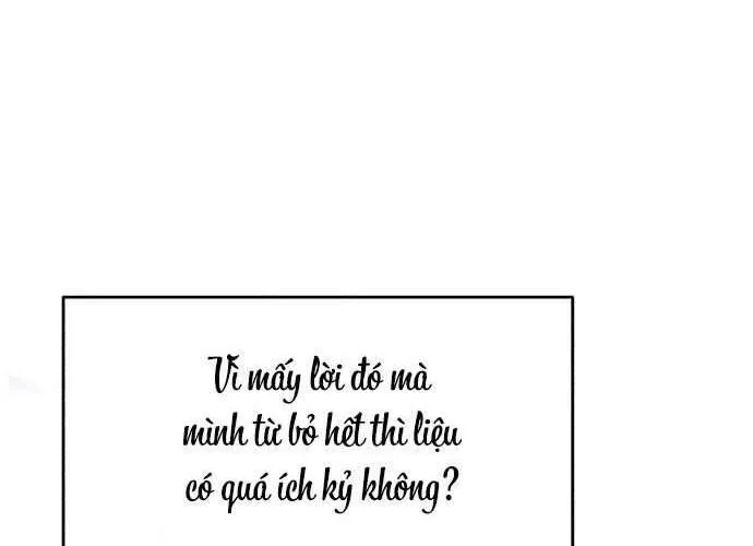 Để Em Cho Cô Mượn Chút Lửa Nhé? Chap 56 - Next Chap 57