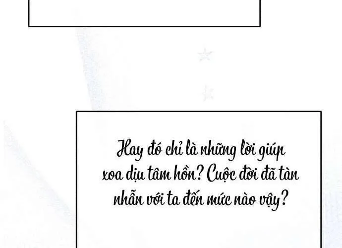 Để Em Cho Cô Mượn Chút Lửa Nhé? Chap 56 - Next Chap 57