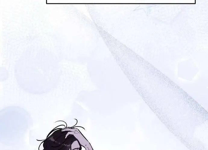 Để Em Cho Cô Mượn Chút Lửa Nhé? Chap 56 - Next Chap 57