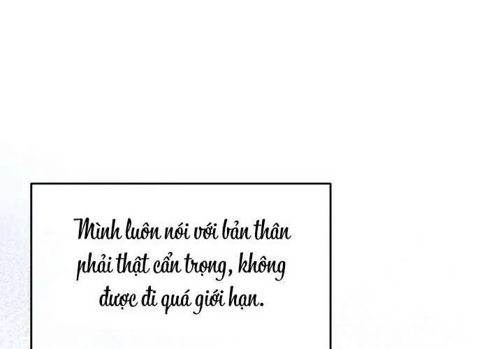 Để Em Cho Cô Mượn Chút Lửa Nhé? Chap 56 - Next Chap 57