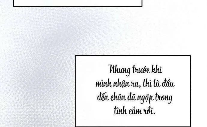 Để Em Cho Cô Mượn Chút Lửa Nhé? Chap 56 - Next Chap 57