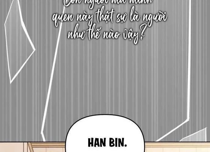 Để Em Cho Cô Mượn Chút Lửa Nhé? Chap 56 - Next Chap 57