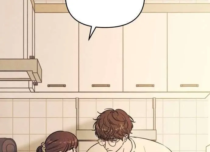 Để Em Cho Cô Mượn Chút Lửa Nhé? Chap 56 - Next Chap 57