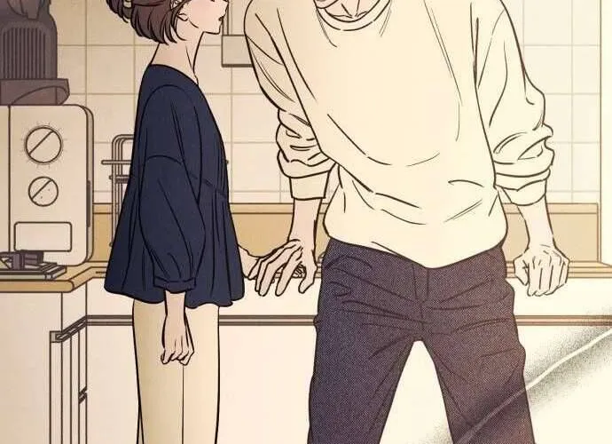 Để Em Cho Cô Mượn Chút Lửa Nhé? Chap 56 - Next Chap 57