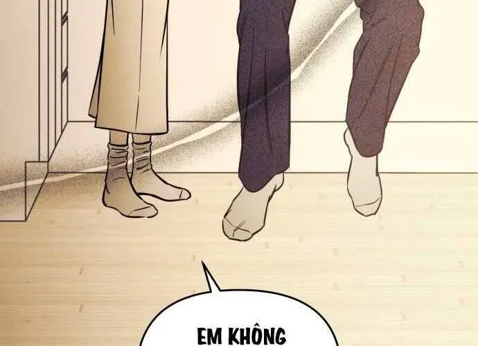 Để Em Cho Cô Mượn Chút Lửa Nhé? Chap 56 - Next Chap 57