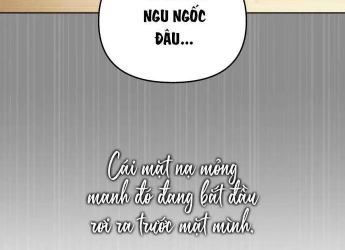 Để Em Cho Cô Mượn Chút Lửa Nhé? Chap 56 - Next Chap 57