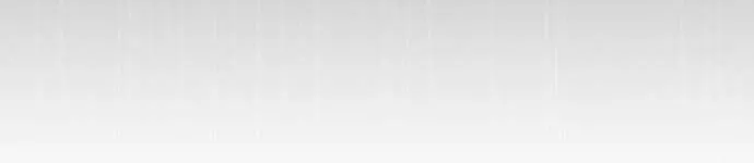 Để Em Cho Cô Mượn Chút Lửa Nhé? Chap 56 - Next Chap 57