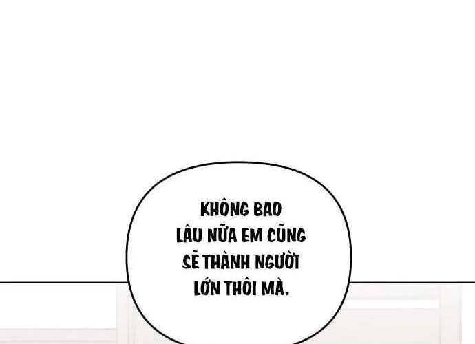 Để Em Cho Cô Mượn Chút Lửa Nhé? Chap 54 - Next Chap 55