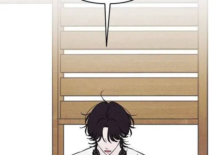 Để Em Cho Cô Mượn Chút Lửa Nhé? Chap 54 - Next Chap 55