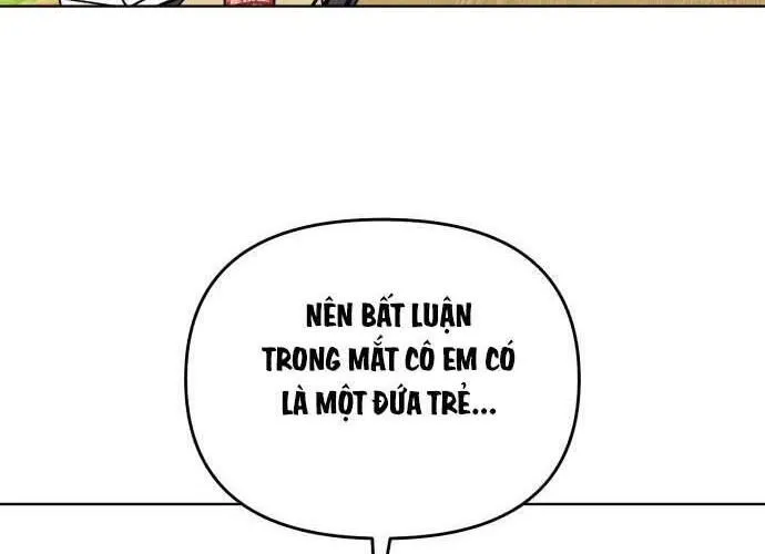 Để Em Cho Cô Mượn Chút Lửa Nhé? Chap 54 - Next Chap 55