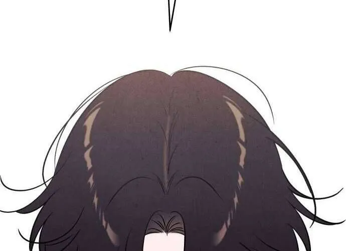 Để Em Cho Cô Mượn Chút Lửa Nhé? Chap 54 - Next Chap 55