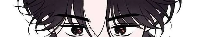 Để Em Cho Cô Mượn Chút Lửa Nhé? Chap 54 - Next Chap 55