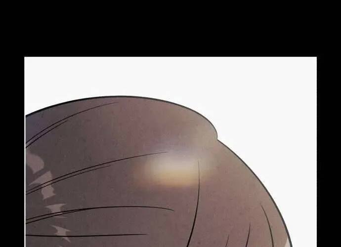 Để Em Cho Cô Mượn Chút Lửa Nhé? Chap 54 - Next Chap 55