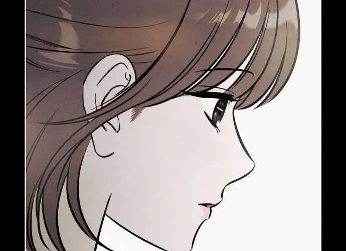 Để Em Cho Cô Mượn Chút Lửa Nhé? Chap 54 - Next Chap 55