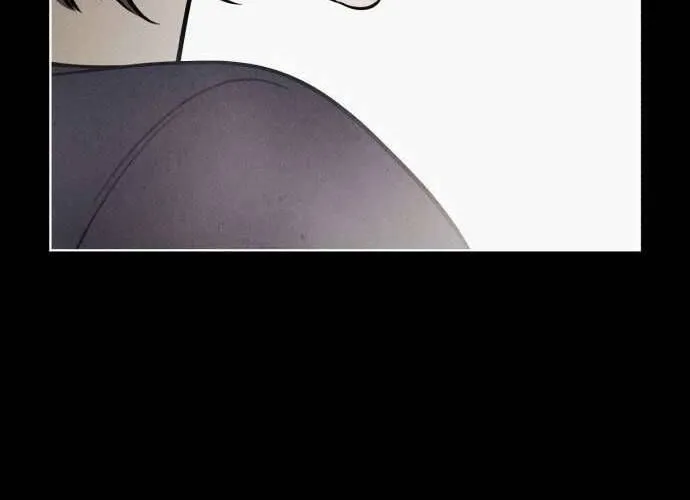 Để Em Cho Cô Mượn Chút Lửa Nhé? Chap 54 - Next Chap 55