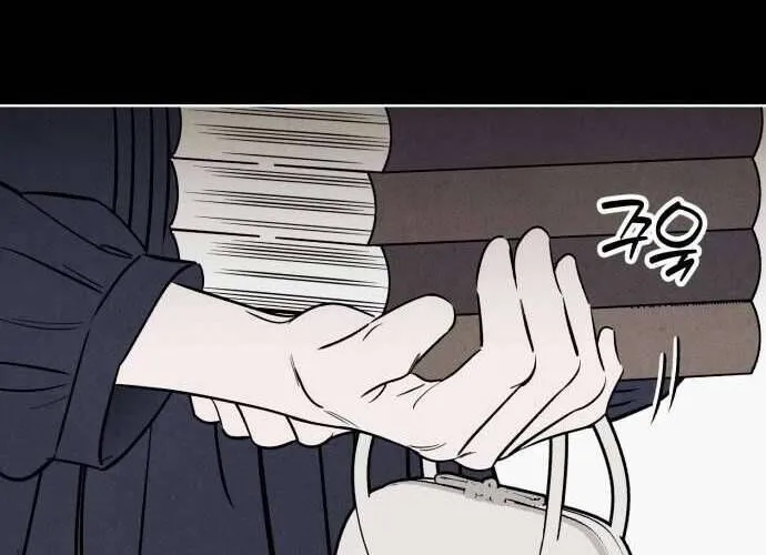 Để Em Cho Cô Mượn Chút Lửa Nhé? Chap 54 - Next Chap 55