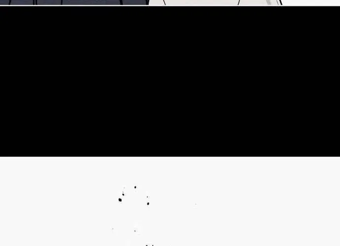 Để Em Cho Cô Mượn Chút Lửa Nhé? Chap 54 - Next Chap 55