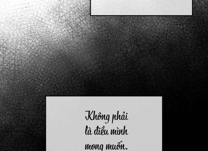 Để Em Cho Cô Mượn Chút Lửa Nhé? Chap 52 - Next Chap 53