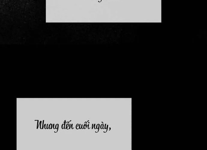 Để Em Cho Cô Mượn Chút Lửa Nhé? Chap 52 - Next Chap 53