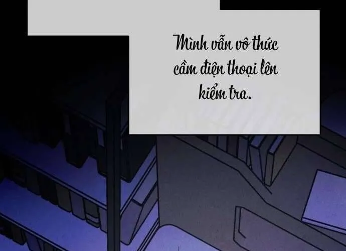 Để Em Cho Cô Mượn Chút Lửa Nhé? Chap 52 - Next Chap 53