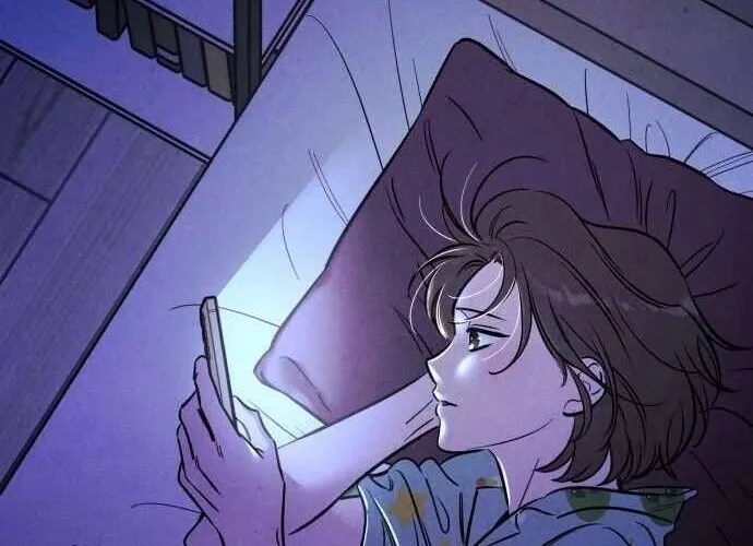 Để Em Cho Cô Mượn Chút Lửa Nhé? Chap 52 - Next Chap 53