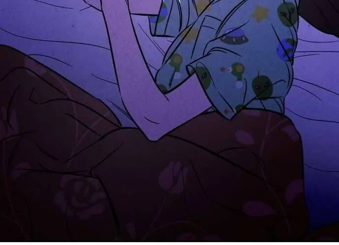 Để Em Cho Cô Mượn Chút Lửa Nhé? Chap 52 - Next Chap 53