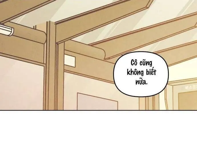Để Em Cho Cô Mượn Chút Lửa Nhé? Chap 54 - Next Chap 55