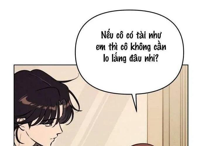 Để Em Cho Cô Mượn Chút Lửa Nhé? Chap 54 - Next Chap 55