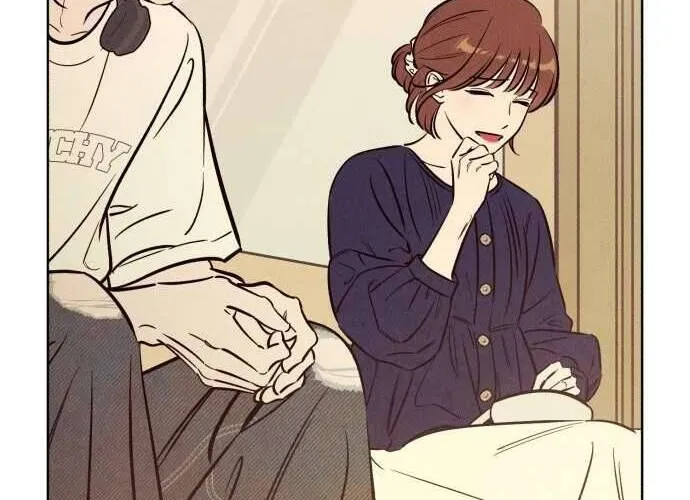 Để Em Cho Cô Mượn Chút Lửa Nhé? Chap 54 - Next Chap 55