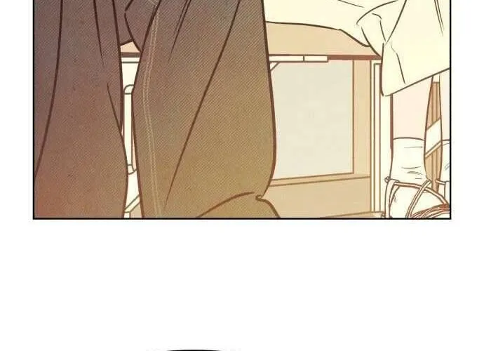 Để Em Cho Cô Mượn Chút Lửa Nhé? Chap 54 - Next Chap 55