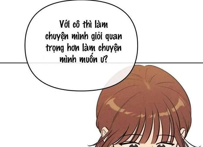 Để Em Cho Cô Mượn Chút Lửa Nhé? Chap 54 - Next Chap 55