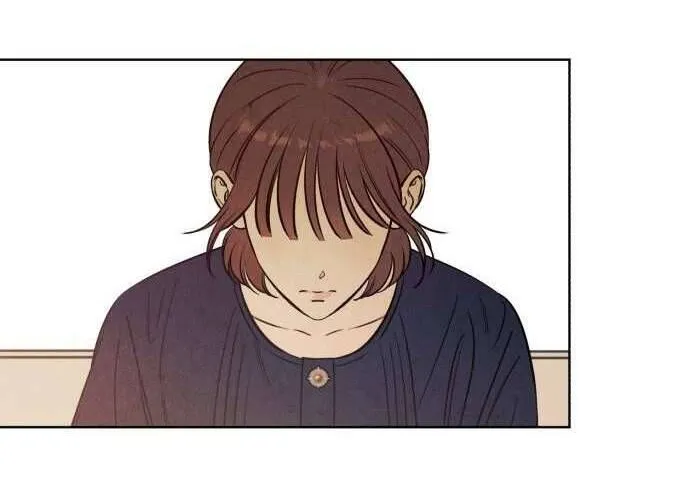 Để Em Cho Cô Mượn Chút Lửa Nhé? Chap 54 - Next Chap 55