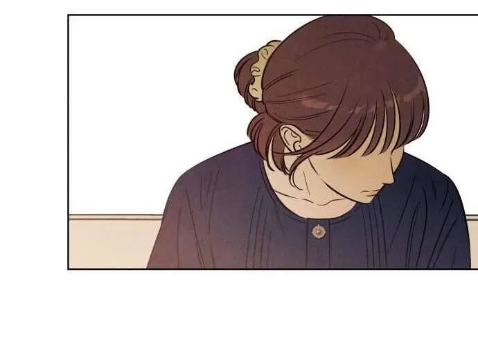 Để Em Cho Cô Mượn Chút Lửa Nhé? Chap 54 - Next Chap 55