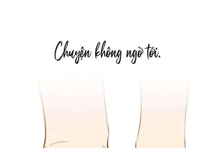 Để Em Cho Cô Mượn Chút Lửa Nhé? Chap 54 - Next Chap 55