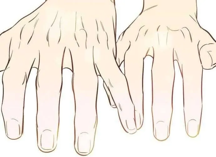 Để Em Cho Cô Mượn Chút Lửa Nhé? Chap 54 - Next Chap 55