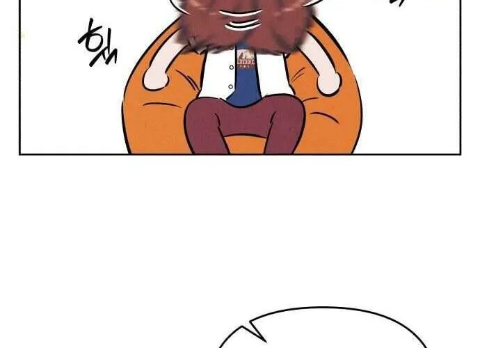 Để Em Cho Cô Mượn Chút Lửa Nhé? Chap 52 - Next Chap 53