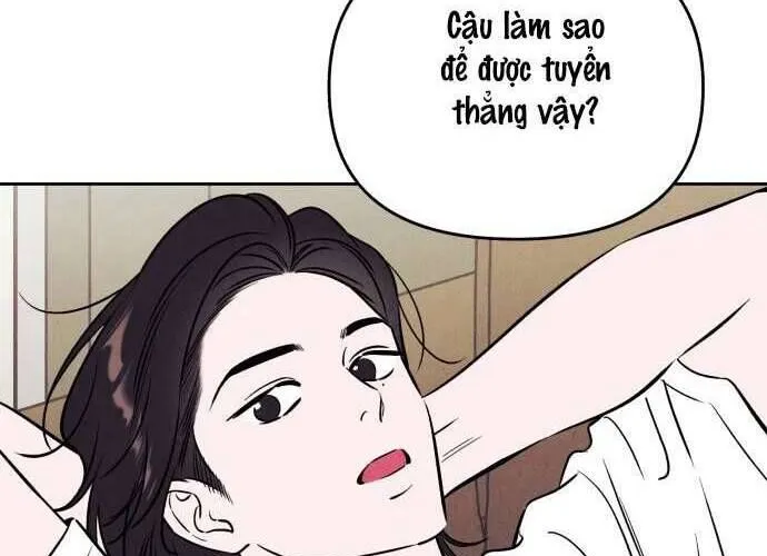 Để Em Cho Cô Mượn Chút Lửa Nhé? Chap 52 - Next Chap 53
