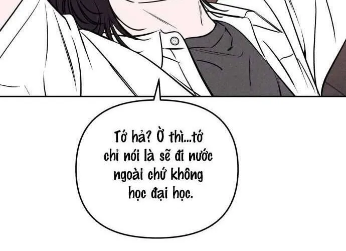 Để Em Cho Cô Mượn Chút Lửa Nhé? Chap 52 - Next Chap 53