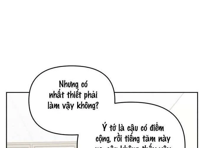 Để Em Cho Cô Mượn Chút Lửa Nhé? Chap 52 - Next Chap 53