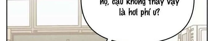 Để Em Cho Cô Mượn Chút Lửa Nhé? Chap 52 - Next Chap 53