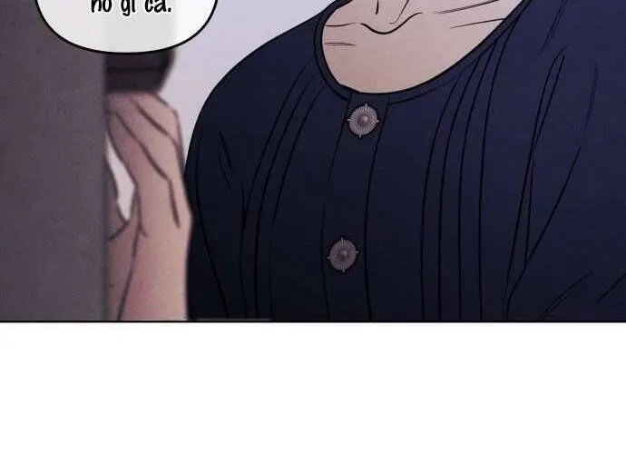 Để Em Cho Cô Mượn Chút Lửa Nhé? Chap 56 - Next Chap 57