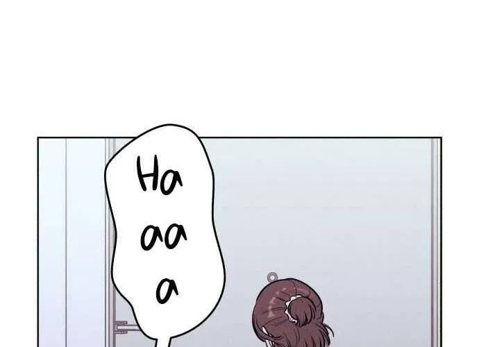 Để Em Cho Cô Mượn Chút Lửa Nhé? Chap 56 - Next Chap 57