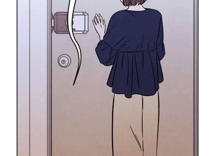 Để Em Cho Cô Mượn Chút Lửa Nhé? Chap 56 - Next Chap 57