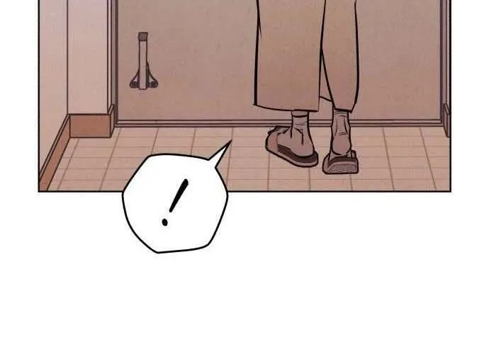 Để Em Cho Cô Mượn Chút Lửa Nhé? Chap 56 - Next Chap 57