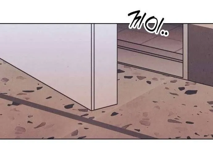 Để Em Cho Cô Mượn Chút Lửa Nhé? Chap 56 - Next Chap 57